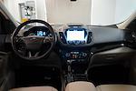 Used 2017 Ford Escape Titanium thumbnail 8