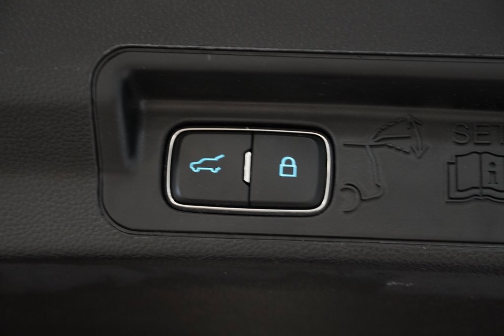 Used 2020 Ford Explorer ST - photo 10