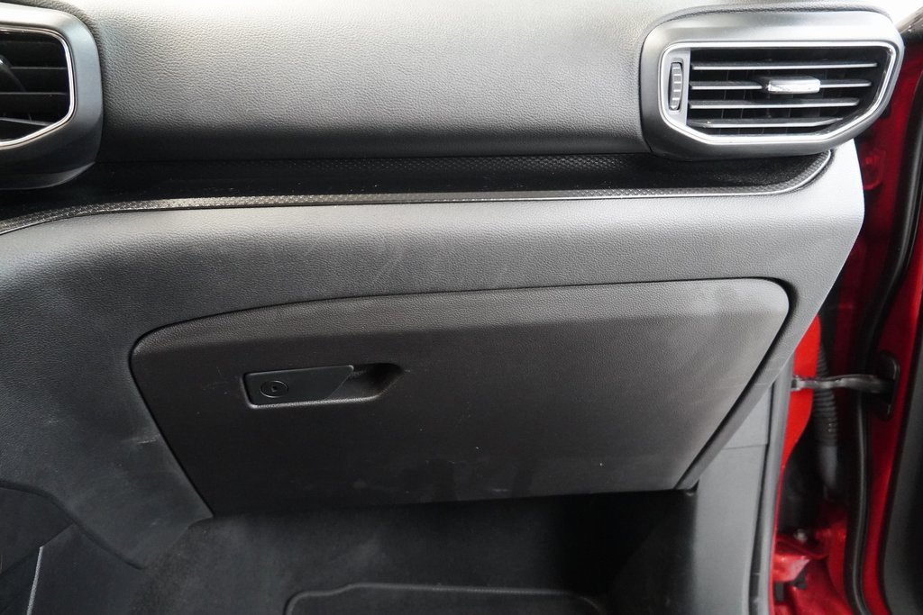 Used 2020 Ford Explorer ST - photo 38