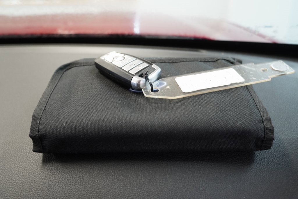 Used 2020 Ford Explorer ST - photo 40