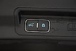 Used 2020 Ford Explorer ST thumbnail 9