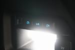 Used 2020 Ford Explorer ST thumbnail 10