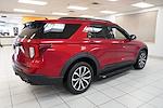 Used 2020 Ford Explorer ST thumbnail 11