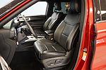 Used 2020 Ford Explorer ST thumbnail 3