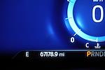 Used 2020 Ford Explorer ST thumbnail 4