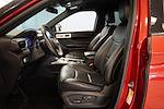 Used 2020 Ford Explorer ST thumbnail 5