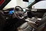 Used 2020 Ford Explorer ST thumbnail 6