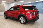 Used 2020 Ford Explorer ST thumbnail 7