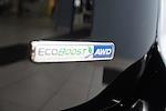 Used 2018 Ford Edge SE thumbnail 10