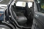 Used 2018 Ford Edge SE thumbnail 11
