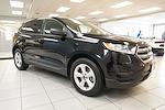 Used 2018 Ford Edge SE thumbnail 2