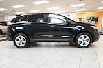 Used 2018 Ford Edge SE thumbnail 3