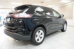 Used 2018 Ford Edge SE thumbnail 4