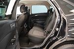Used 2018 Ford Edge SE thumbnail 6