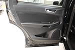 Used 2018 Ford Edge SE thumbnail 7