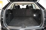 Used 2018 Ford Edge SE thumbnail 8