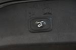 Used 2016 Ford Escape SE thumbnail 9