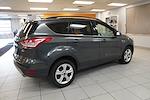 Used 2016 Ford Escape SE thumbnail 11