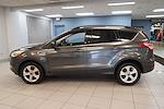 Used 2016 Ford Escape SE thumbnail 2