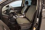 Used 2016 Ford Escape SE thumbnail 3