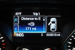 Used 2016 Ford Escape SE thumbnail 4