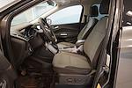 Used 2016 Ford Escape SE thumbnail 5