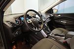 Used 2016 Ford Escape SE thumbnail 6