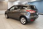 Used 2016 Ford Escape SE thumbnail 7