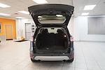 Used 2016 Ford Escape SE thumbnail 8