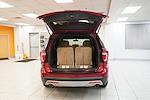 Used 2016 Ford Explorer XLT thumbnail 9