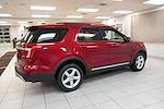 Used 2016 Ford Explorer XLT thumbnail 10