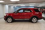 Used 2016 Ford Explorer XLT thumbnail 2