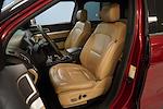 Used 2016 Ford Explorer XLT thumbnail 3