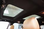 Used 2016 Ford Explorer XLT thumbnail 4