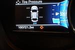 Used 2016 Ford Explorer XLT thumbnail 5