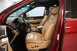 Used 2016 Ford Explorer XLT thumbnail 6