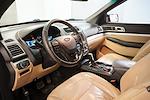 Used 2016 Ford Explorer XLT thumbnail 7