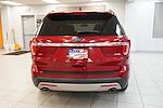 Used 2016 Ford Explorer XLT thumbnail 8