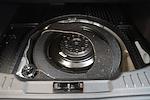 Used 2016 Ford Focus SE thumbnail 9