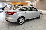 Used 2016 Ford Focus SE thumbnail 10