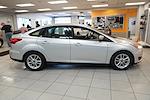 Used 2016 Ford Focus SE thumbnail 11