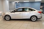 Used 2016 Ford Focus SE thumbnail 2