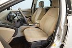 Used 2016 Ford Focus SE thumbnail 3
