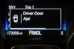 Used 2016 Ford Focus SE thumbnail 4