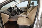 Used 2016 Ford Focus SE thumbnail 5