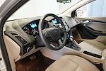 Used 2016 Ford Focus SE thumbnail 6
