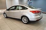 Used 2016 Ford Focus SE thumbnail 7