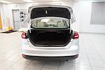 Used 2016 Ford Focus SE thumbnail 8