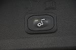 Used 2019 Ford Escape SEL thumbnail 9