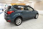 Used 2019 Ford Escape SEL thumbnail 11